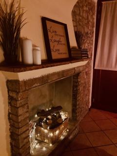 Residenza Borgo 9 - Collecchio - 1