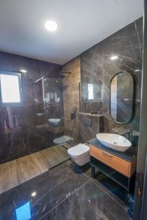 Botanica Boutique Hotel - Ulcinj - 3