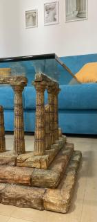 Greco Rooms - Pompei - 8