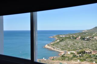 Ítaca Apartment Peñiscola - Peñíscola - 2