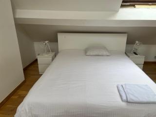 Uccle Chic Flat - Bruxelas - 7