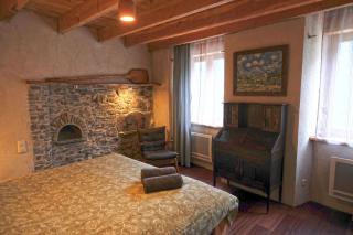 The Mountain Village House, a contemporary house in peaceful mountain village - Nohèdes - 1