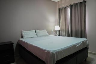 Amazônia Palace Hotel MARABÁ PA - 3