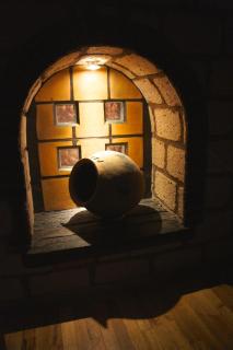 Aztic Hotel and Executive Suites - 6