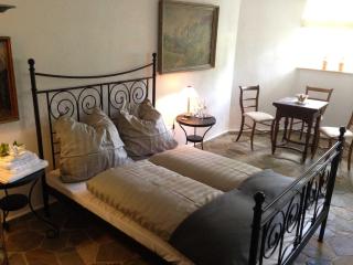 Schloss Grabow, Resting Place & a Luxury Piano Collection Re - Grabow - 1