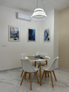 Boutique Luxury Apartments - Budapest - 4