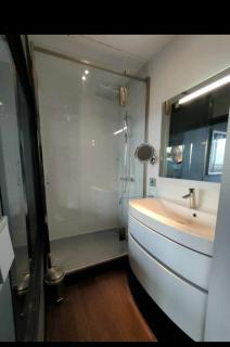 Village Naturiste Cap d'Agde Le Vip - 5