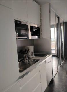 Village Naturiste Cap d'Agde Le Vip - 3