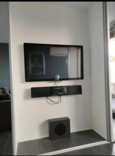 Village Naturiste Cap d'Agde Le Vip - 1