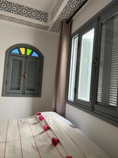 Dar Narjis - Asilah - 6