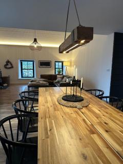 Croft Cottage by Mourne Homestays - 5