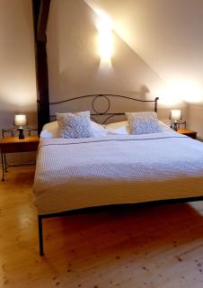 Boutique Hotel Templ - Mikulov - 7