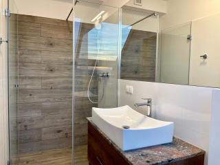 Apartments4you - Wenen - 3