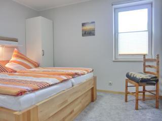 Ferienhaus FH9 - 5