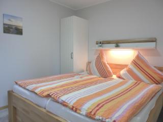Ferienhaus FH9 - Graal-Müritz - 4