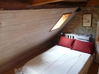 Maison de village en montagne - Saint-Lary-Soulan - 7