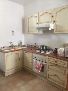 Maison de village en montagne - Saint-Lary-Soulan - 6
