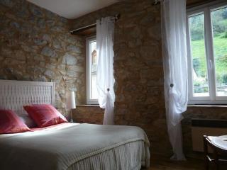 Maison de village en montagne - Saint-Lary-Soulan - 3