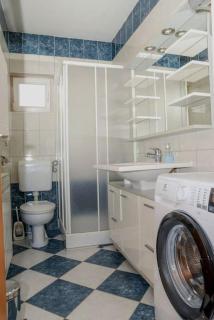 Apartment Flavija - 5