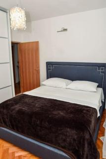 Apartment Flavija - 1