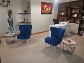 The Lele's Guest House - Bethlehem - 6