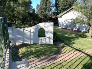 The Lele's Guest House - Bethlehem - 2