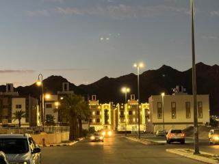 Foothills Luxury Residences Uhud - 5