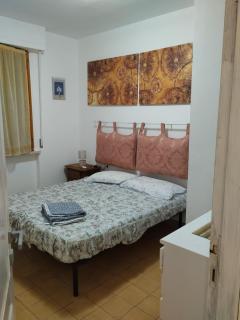 300 Metri Dal Mare - Follonica - 6