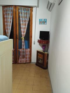 300 Metri Dal Mare - Follonica - 4