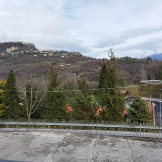 Casa Dany - Tremosine Sul Garda - 8