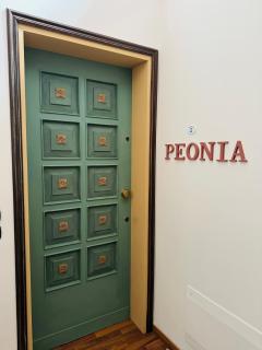 WELCOME TRAVELLER FRIDA's APARTMENt - Caprino Veronese - 3