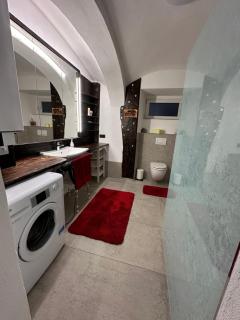Wood Apartment - Lambichl - 6