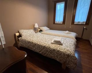 Appartamento incantevole per visitare Padova - 5