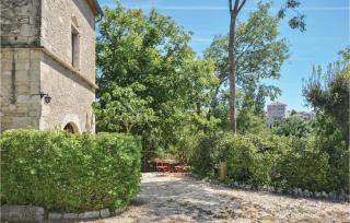 3 Bedroom Gorgeous Home In Barjac - Barjac - 4