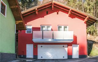 Ferienwohnung Muehlbach Hochk, - Mühlbach am Hochkönig - 0