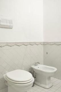 Cavour Elegant apartment At Massimo Theater - Palermo - 5