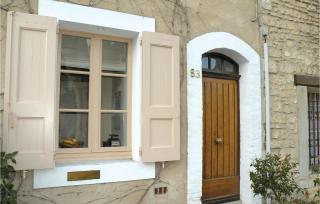 Nice Home In St Didier With Kitchen - 1