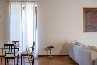 Cavour Elegant apartment At Massimo Theater - Palermo - 1