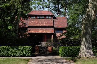 Ferienhaus Familie Berger - Dessau - 3