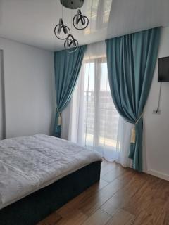Horizon-Endless Summer Apartaments - Mamaia Sat/Năvodari - 2