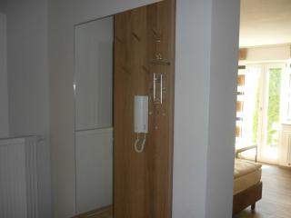 Ferienwohnungen beim Hotel zur Post, Erlau - Erlau - 4