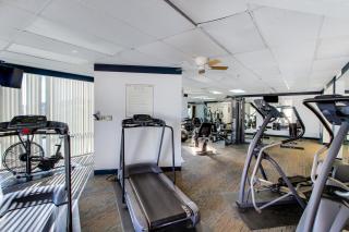 Surfside Resort - Destin - 2