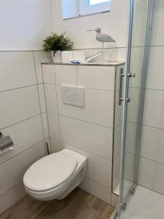 Küstennest Rügen - Dranske - 3