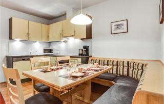 Ferienwohnung - St Anton - 5