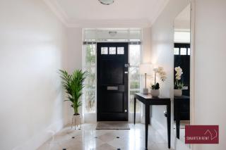 Richmond - 5 Bedroom Townhouse with Parking & Garden - Londra - 2