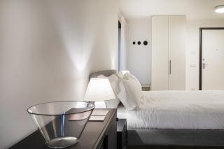 Goletta Studio by Wonderful Italy - Genova - 2