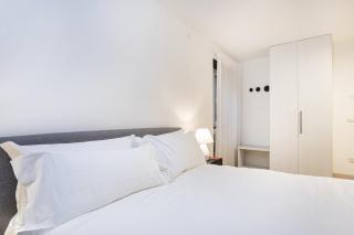 Goletta Studio by Wonderful Italy - Genova - 1