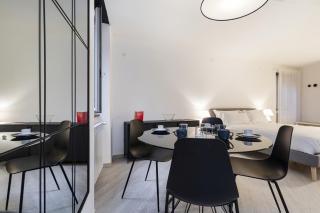 Goletta Studio by Wonderful Italy - Genova - 8
