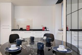 Goletta Studio by Wonderful Italy - Genova - 0