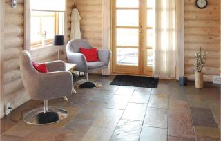 Holiday Home Pilemose Sydals Ii - Neder Lysabild - 3